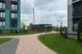 1 room apartment 38 m² Kopishche, Belarus