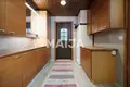 Maison 5 chambres 215 m² Ii, Finlande