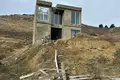 Land  Tbilisi, Georgia
