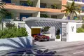 Apartamento 2 habitaciones 80 m² Fuengirola, Španjolska