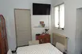 8 room house 181 m² Debreceni jaras, Hungary