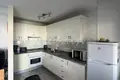 Apartamento 1 habitacion 50 m² Arona, Španjolska