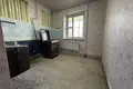 4 room apartment 80 m² Lyasny, Belarus