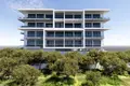 3 bedroom apartment 125 m² Paphos Municipality, Cyprus