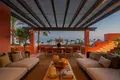 Penthouse 4 bedrooms 272 m² Resinera Voladilla, Spain