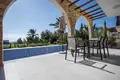 Maison 5 chambres 166 m² Sotíra, Chypre