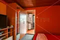 Casa 2 habitaciones 100 m² Ivanec Bistranski, Croacia