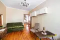 Cottage 166 m² Ratamka, Belarus