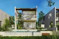 Villa 3 pièces 165 m² Paphos, Bases souveraines britanniques