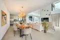 Dom 5 pokojów 642 m² San Pedro Alcantara, Hiszpania