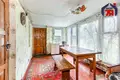 Dom 77 m² Kalodziscanski sielski Saviet, Białoruś