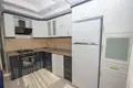 2 bedroom apartment  Alanya, Turkey