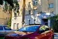 4 room apartment 85 m² Warsaw, Poland