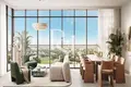 Appartement 1 chambre 65 m² Dubaï, Émirats arabes unis