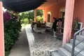 Дом 6 спален 200 м² Подгорица, Черногория