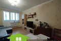 3 room apartment 63 m² Slonim, Belarus