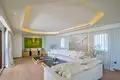 6 bedroom villa 690 m² Benidorm, Spain