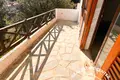 3 bedroom townthouse  Siviri, Greece