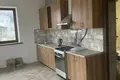 4 room apartment 253 m² Nyasvizh, Belarus