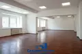 Office 100 m² in Minsk, Belarus
