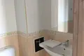 1 bedroom apartment 82 m² Nesebar, Bulgaria