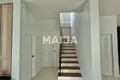 Villa de 4 habitaciones 160 m² Pattaya, Tailandia