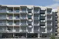 2 bedroom apartment 103 m² Koinoteta Mouttagiakas, Cyprus