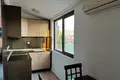 Appartement 1 chambre 44 m² Akheloï, Bulgarie
