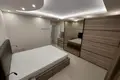 Dúplex 7 habitaciones 350 m² Alanya, Turquía