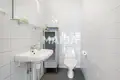 Wohnung 3 zimmer 79 m² Verwaltungsgemeinschaft Helsinki, Finnland