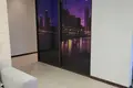 Mieszkanie 2 pokoi 44 m² Mińsk, Białoruś