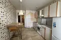 Квартира 1 комната 39 м² Мухавецкий сельский Совет, Беларусь
