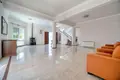 Dom 4 pokoi 350 m² Jermasoja, Cypr