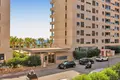 Appartement 4 chambres 132 m² Torrevieja, Espagne