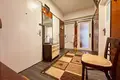 2 bedroom apartment 88 m² Ruse, Bulgaria