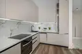 Wohnung 2 Zimmer 67 m² Minsk, Weißrussland