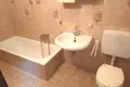 8 room house 129 m² Baden, Austria