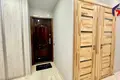 Квартира 3 комнаты 61 м² Солигорск, Беларусь