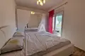 Wohnung 2 Schlafzimmer 66 m² in Budva, Montenegro