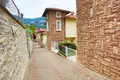 2 bedroom Villa  Alanya, Turkey