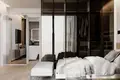 2 bedroom apartment 99 m² Phuket, Thailand