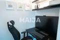 Haus 5 zimmer 121 m² Kuopio sub region, Finnland
