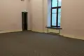 Büro 273 m² Zentraler Verwaltungsbezirk, Russland