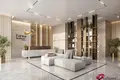 Wohnung 2 zimmer 1 382 m² Dubai, Vereinigte Arabische Emirate