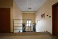 Apartment 590 m² Przezmierowo, Poland