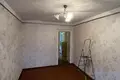 3 room apartment 67 m² Odesa, Ukraine