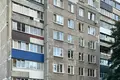 Mieszkanie 1 pokój 36 m² Bobrujsk, Białoruś
