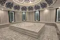 2 bedroom apartment  Kargıcak, Turkey