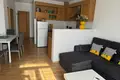 3 room apartment 80 m² in Aheloy, Bulgaria