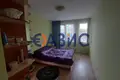 Wohnung 2 zimmer 64 m² Pomorie, Bulgarien